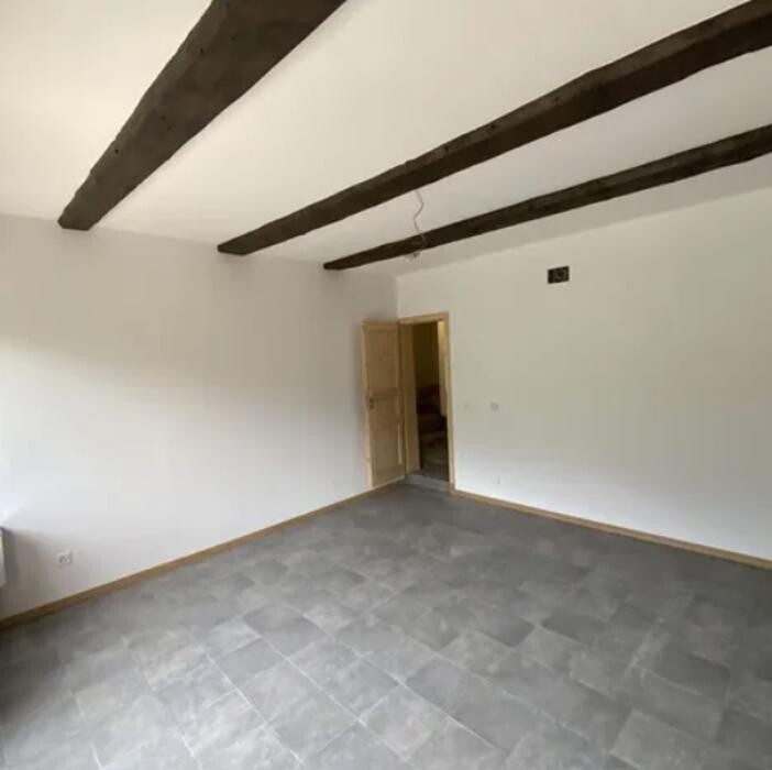 Bilder Roman Concept