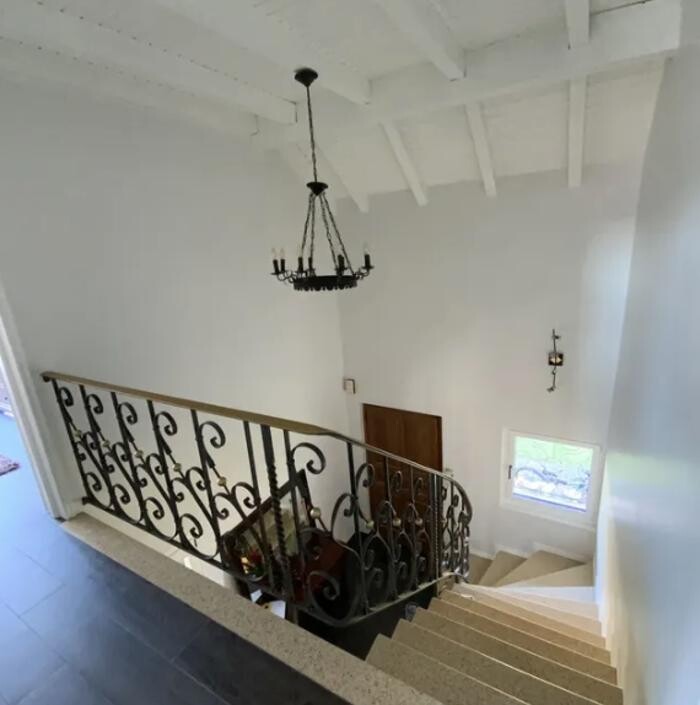 Bilder Roman Concept