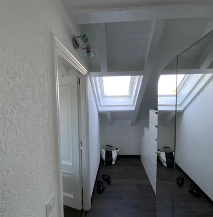 Bilder Roman Concept