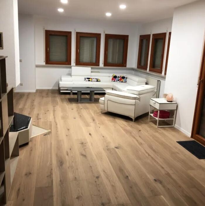 Bilder Roman Concept