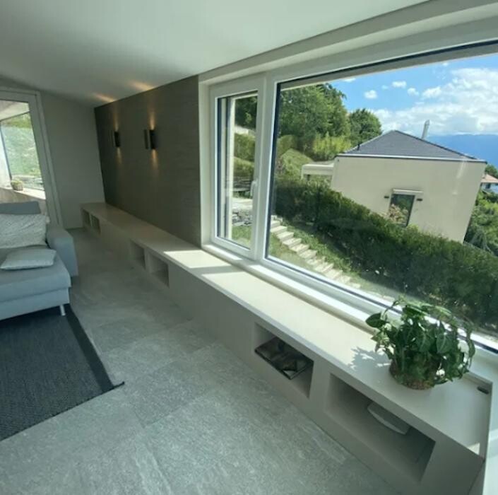 Bilder Roman Concept
