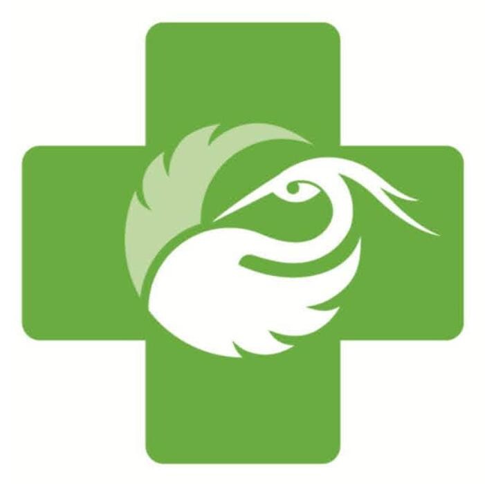 Pharmacies BENU SA Logo