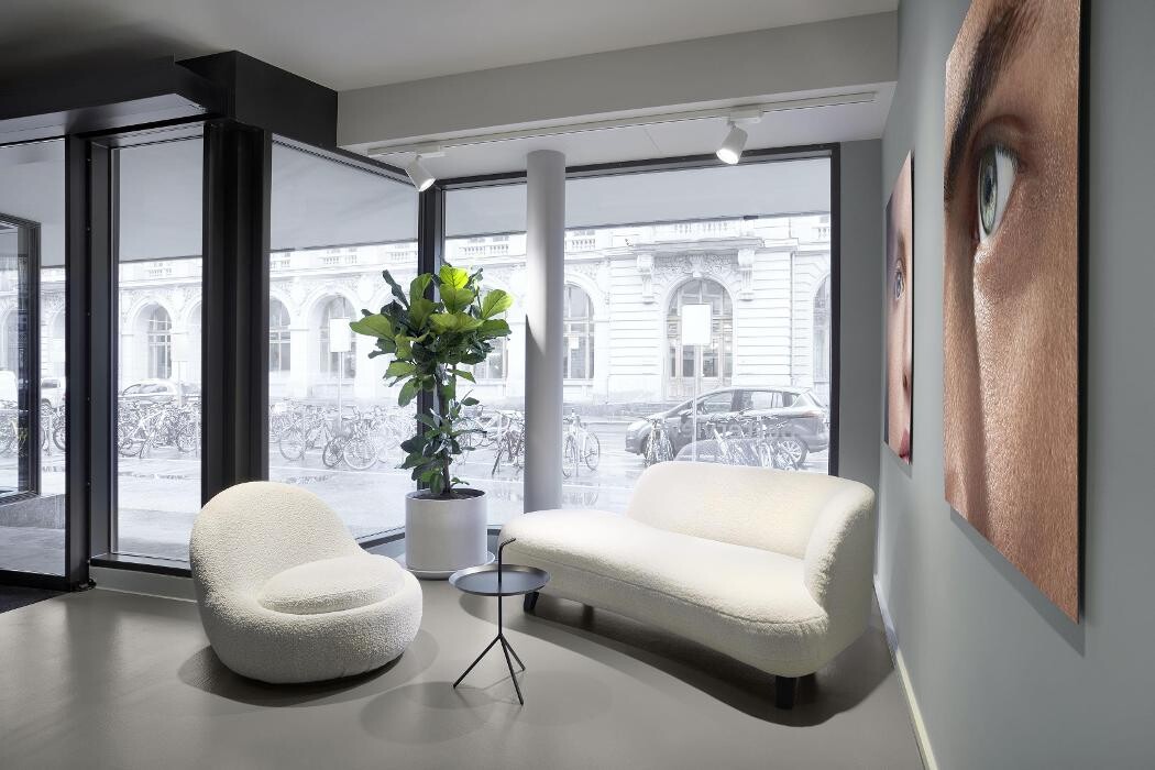 Bilder betterview Bern