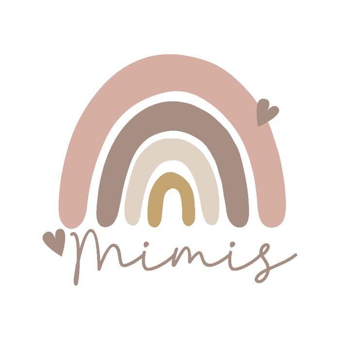 Bilder Mimis Handmade-selbstgenähte Baby- und Kinderkleidung von Herzen