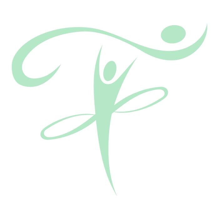 Findenig.ch Logo