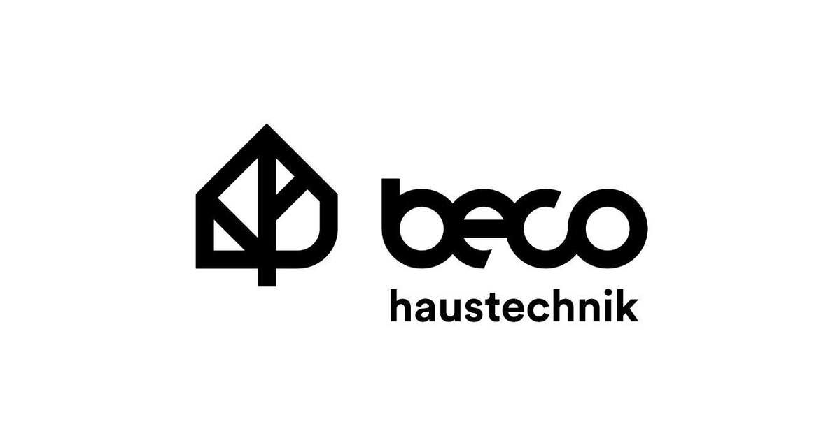 Bilder Beco Haustechnik GmbH