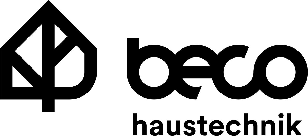 Beco Haustechnik GmbH Logo