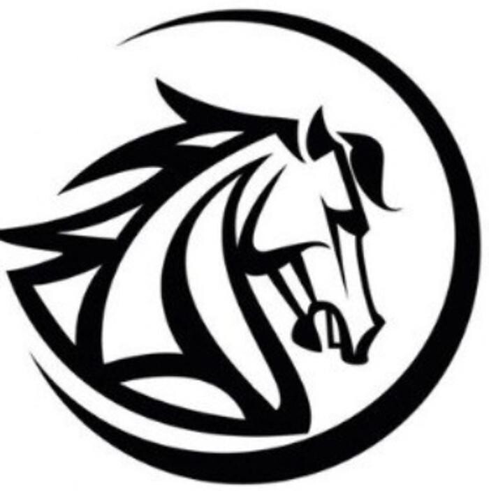 Schachschule Pilatus Logo