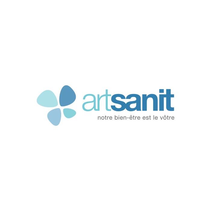 Bilder Artsanit SA Installations Sanitaires