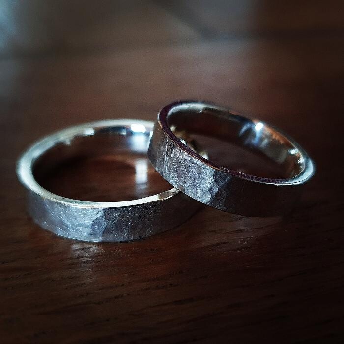 Bilder La Rêverie Goldschmiedeatelier