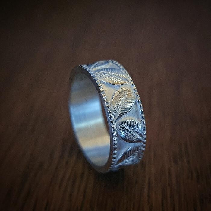 Bilder La Rêverie Goldschmiedeatelier