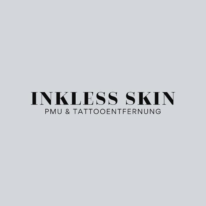 Bilder Inkless Skin