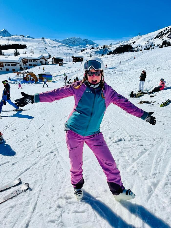 Bilder Act-Sports Ski Tennis Bike Shop