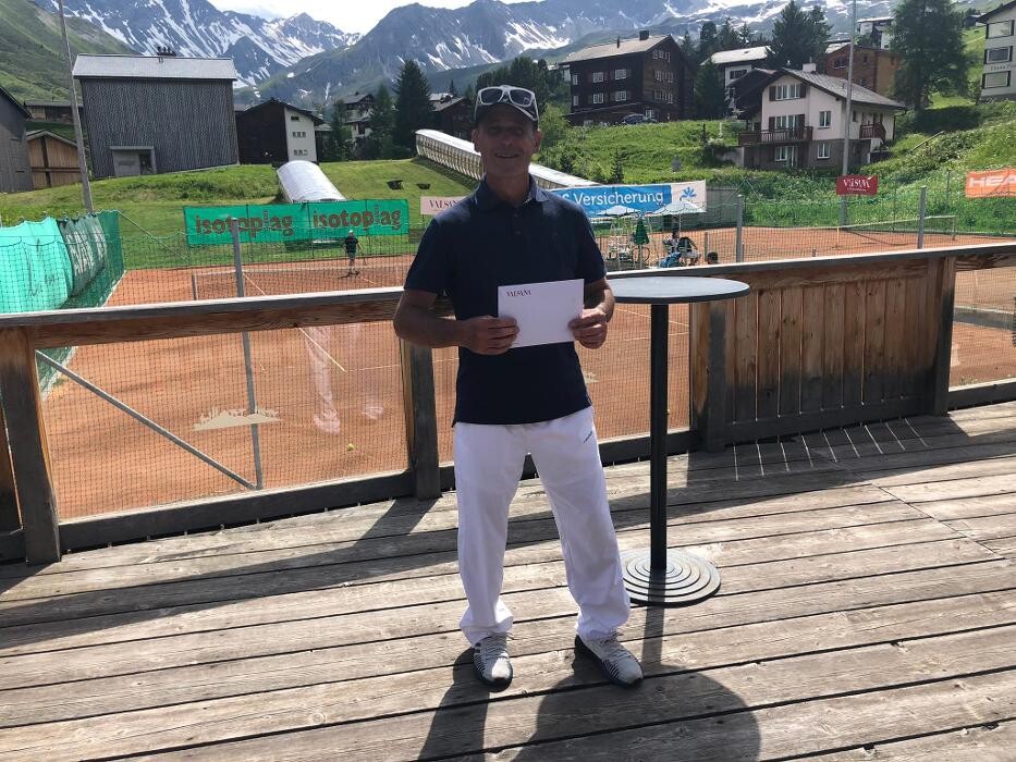 Bilder Act-Sports Ski Tennis Bike Shop