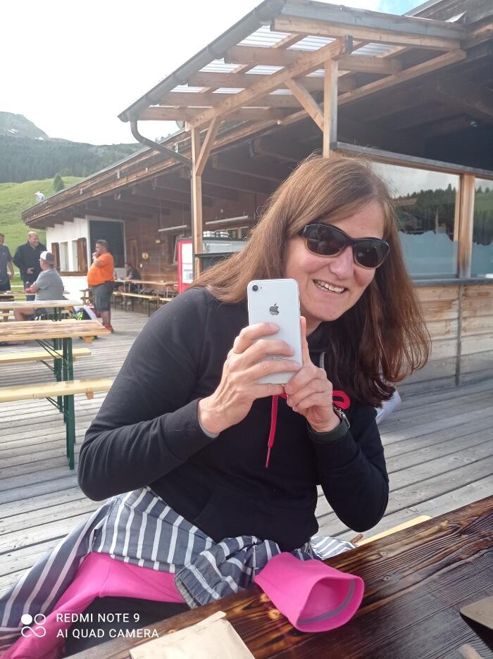 Bilder Act-Sports Ski Tennis Bike Shop