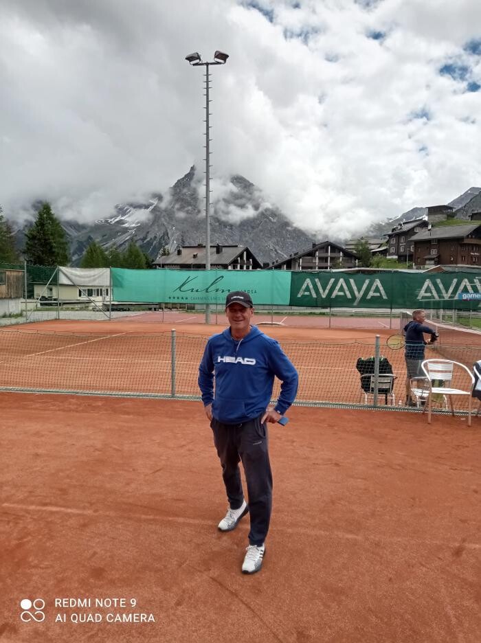 Bilder Act-Sports Ski Tennis Bike Shop
