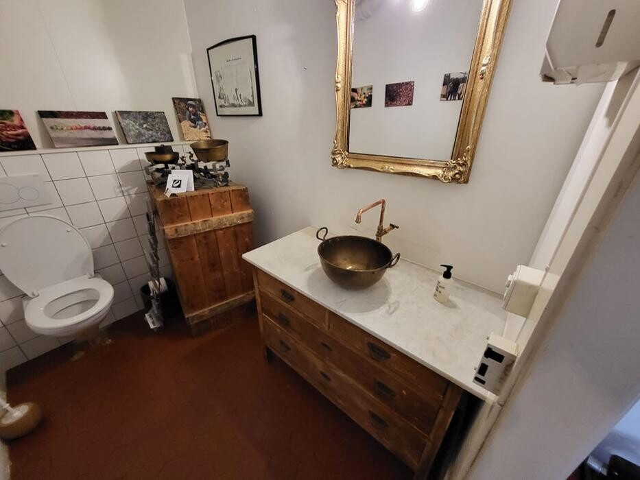 Bilder Käser Bau und Haustechnik