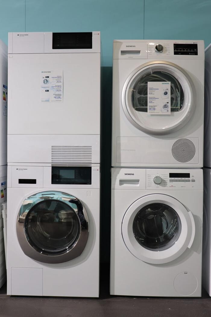 Bilder Käser Bau und Haustechnik