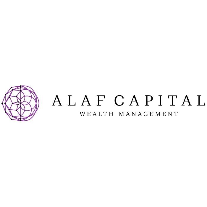 ALAF Capital SA Logo