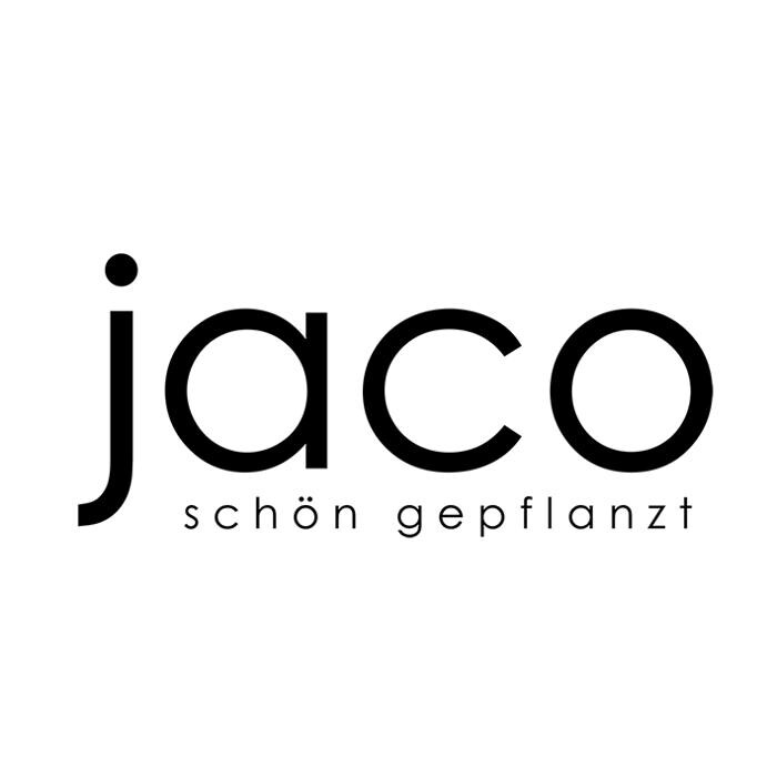 Bilder jaco manufacture