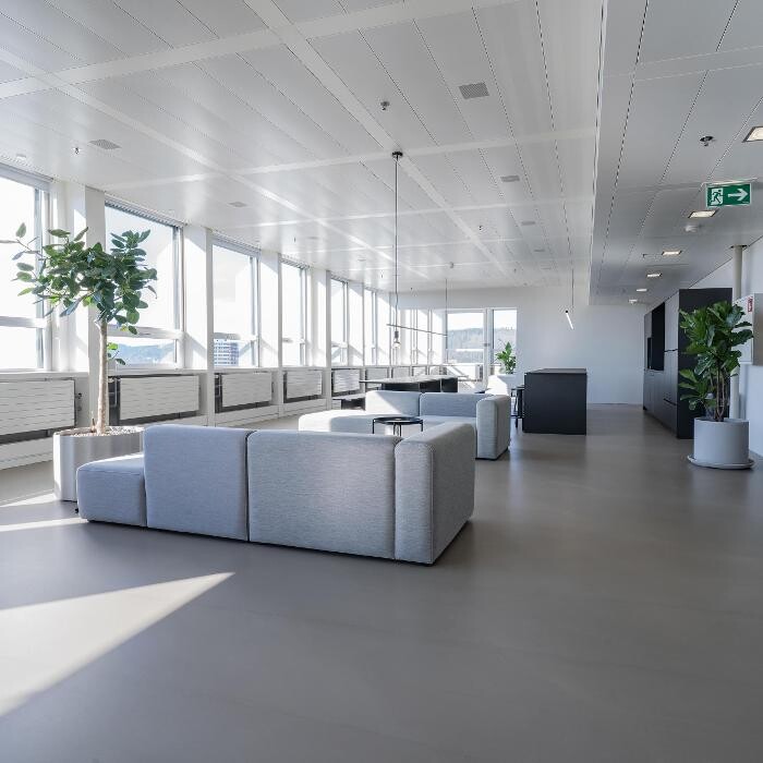 Bilder betterview AG