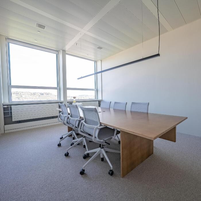 Bilder betterview AG