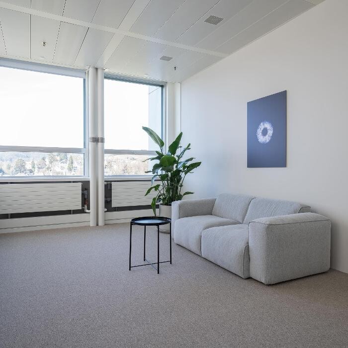 Bilder betterview AG