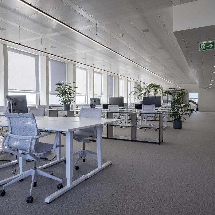 Bilder betterview AG