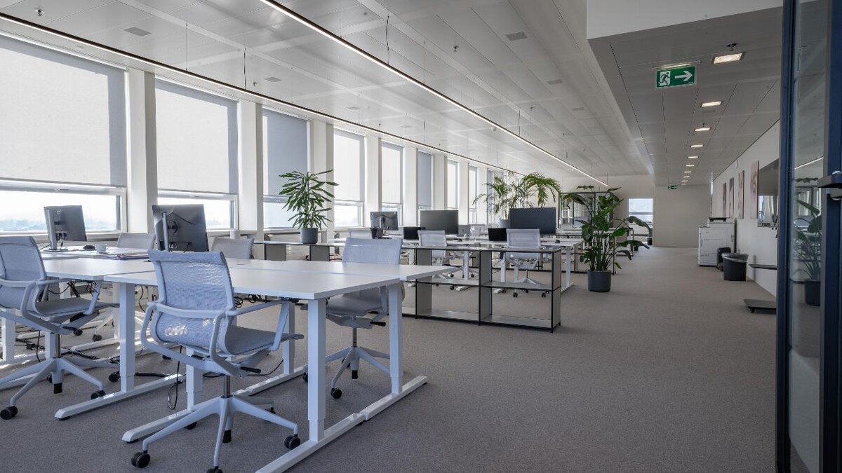 Bilder betterview AG