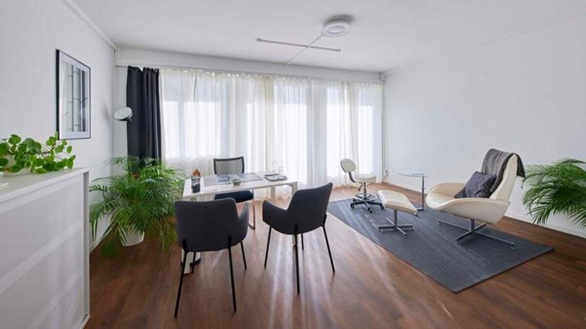 Bilder Hypnose Lausanne Thérapies Brèves