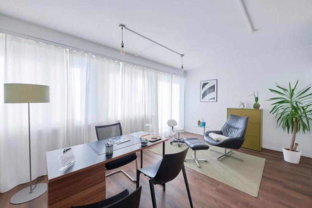 Bilder Hypnose Lausanne Thérapies Brèves