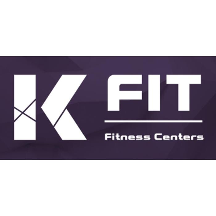 Bilder K-Fit Niederwangen