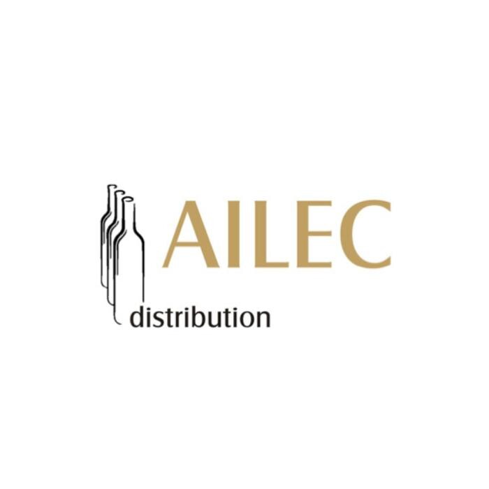 Bilder Ferreira Ailec Distribution