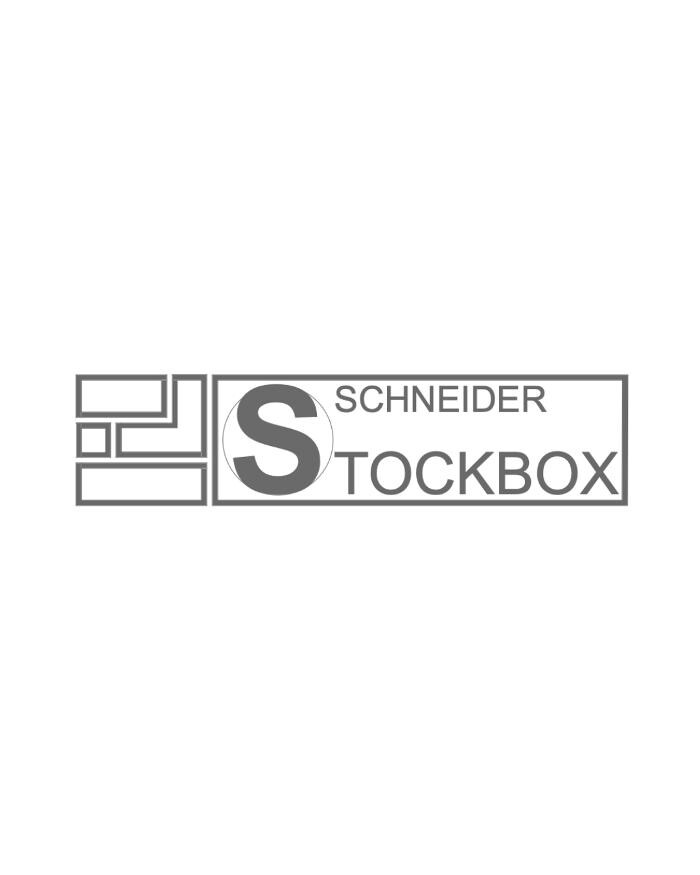 Bilder Schneider Stockbox