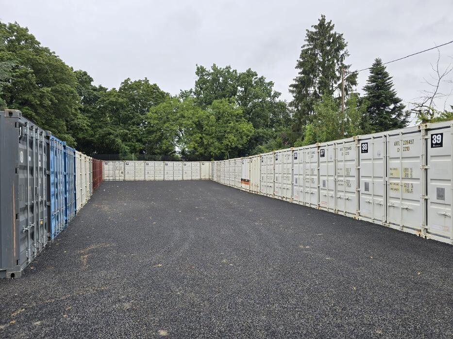 Bilder Schneider Stockbox