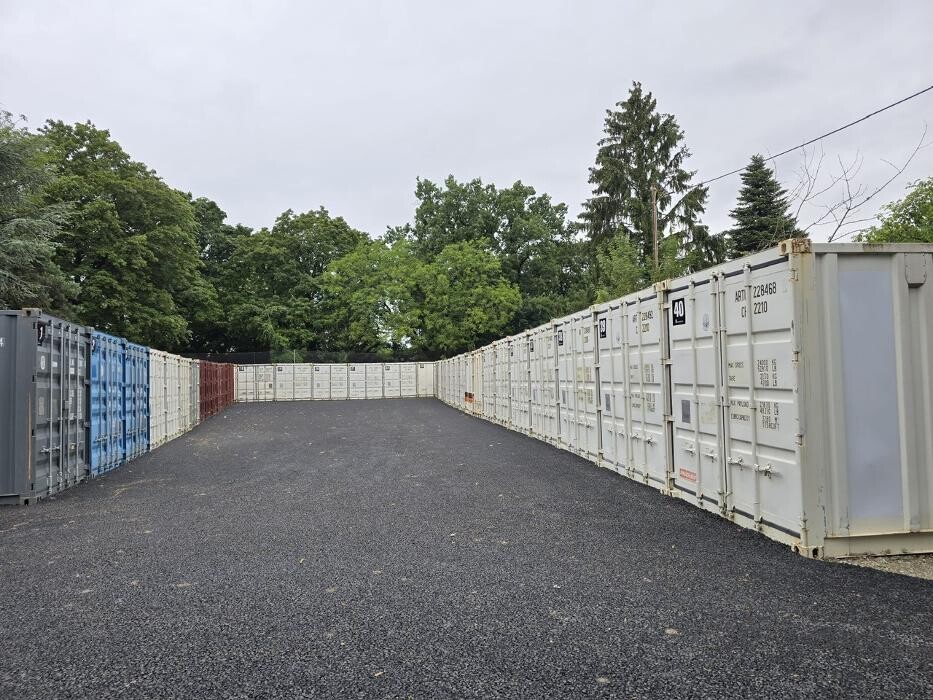 Bilder Schneider Stockbox