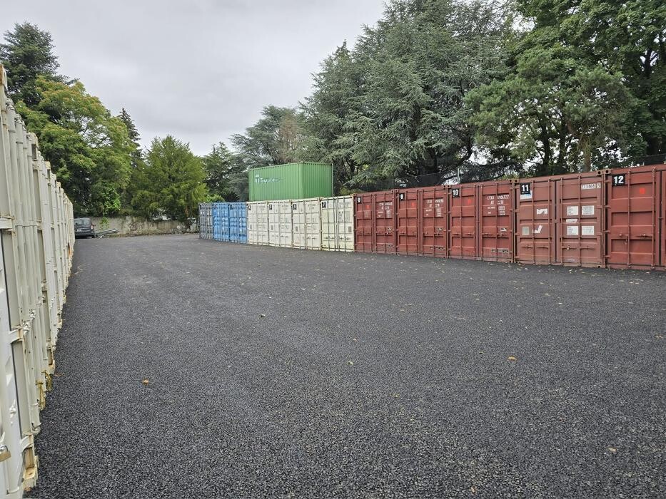 Bilder Schneider Stockbox