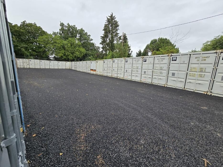 Bilder Schneider Stockbox