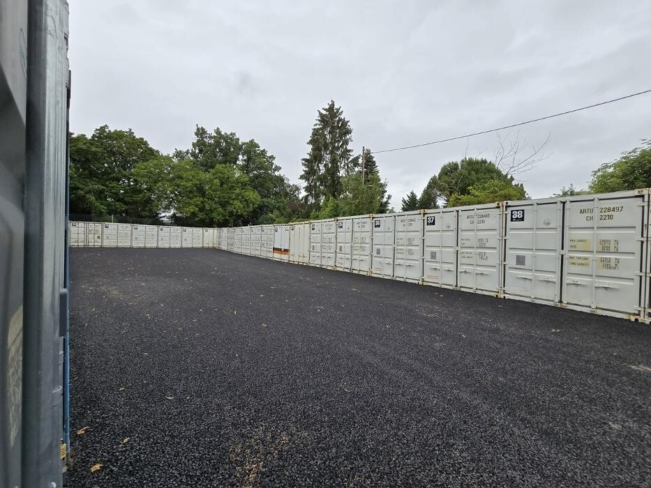 Bilder Schneider Stockbox
