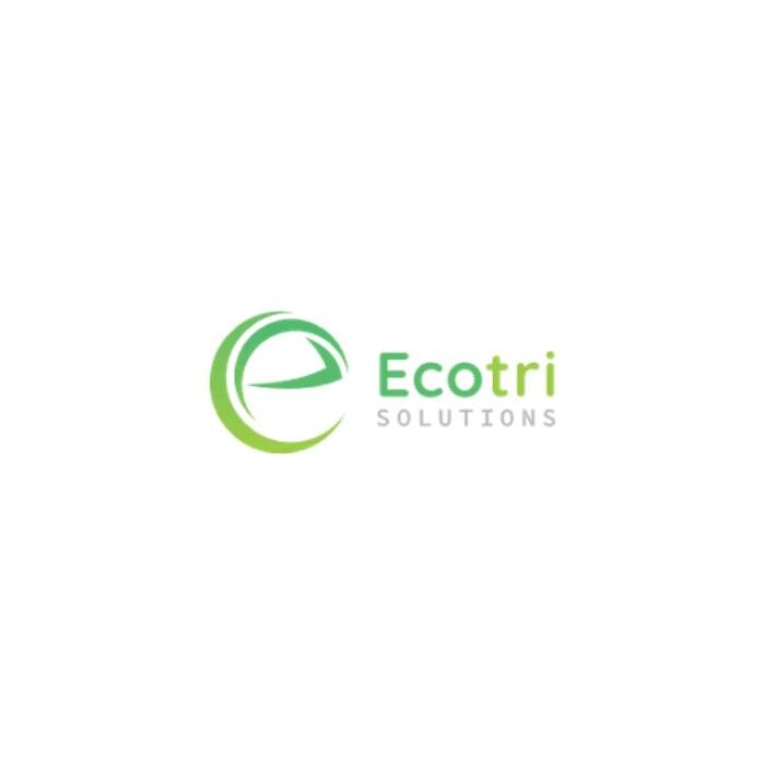 Bilder Ecotri Solutions