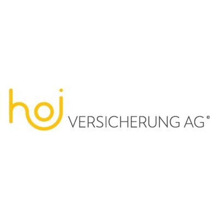 Bilder Hoi Versicherung AG