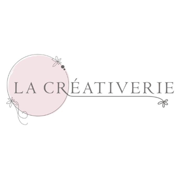 La Créativerie Sàrl Logo