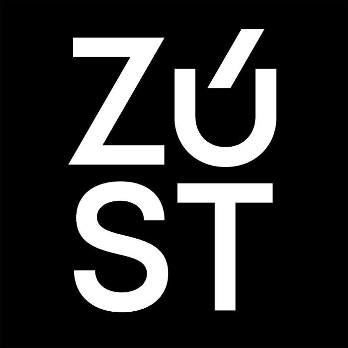 Bilder Züst Grüngestaltung GmbH