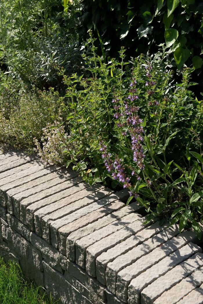 Bilder Züst Grüngestaltung GmbH