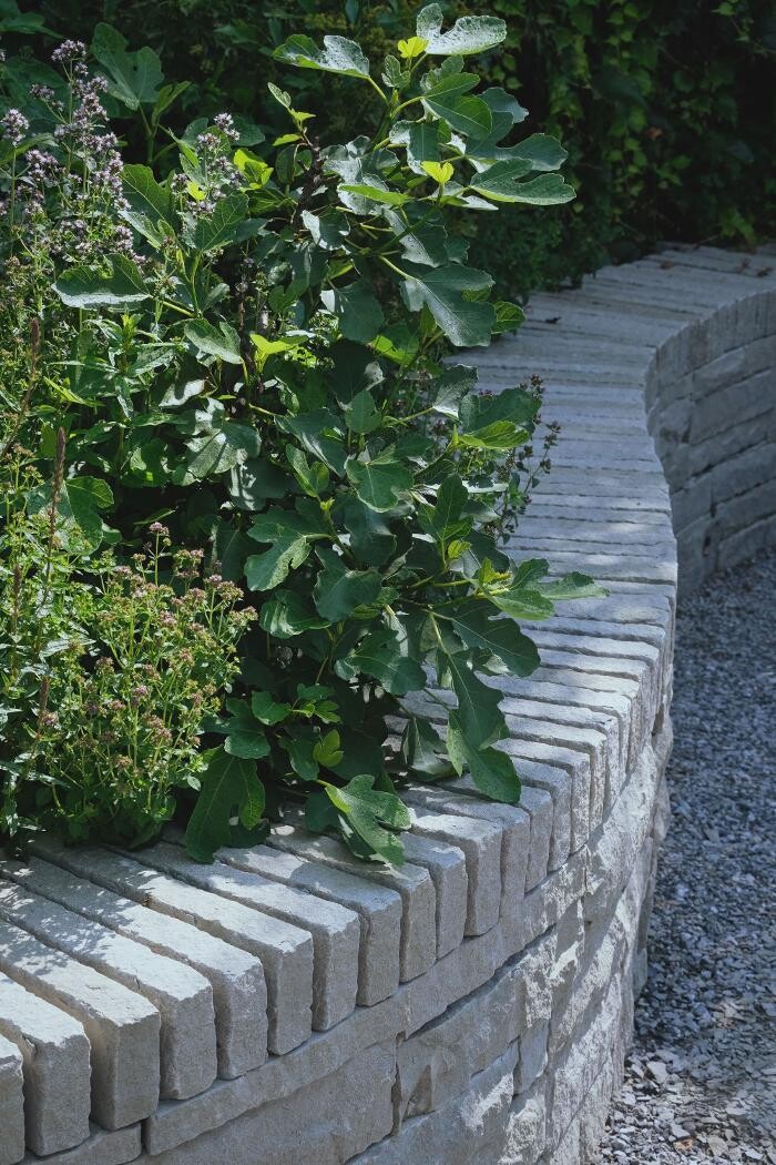 Bilder Züst Grüngestaltung GmbH