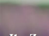 Website Screenshot Andis Beauty Salon