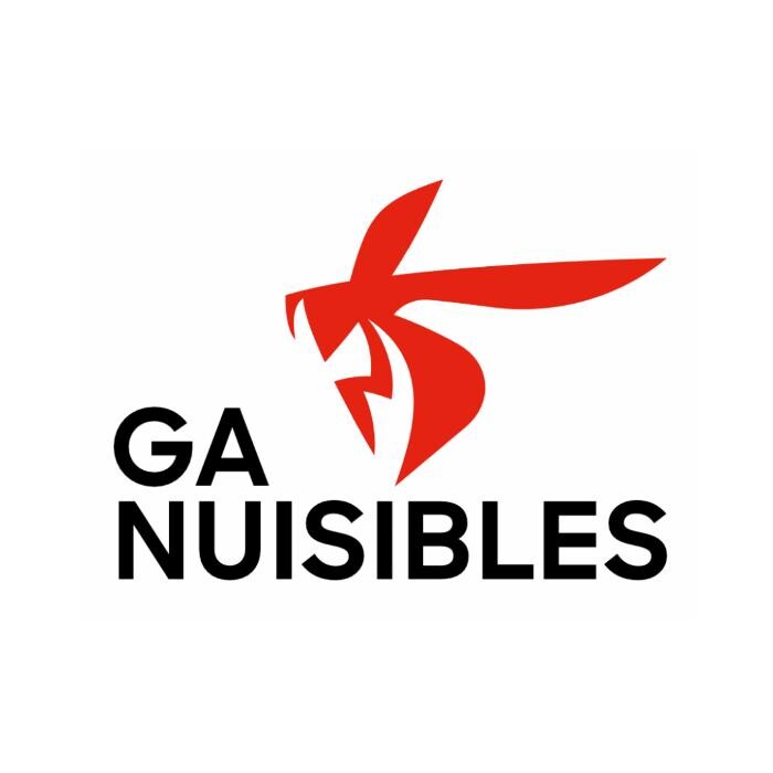 Bilder GA Nuisibles