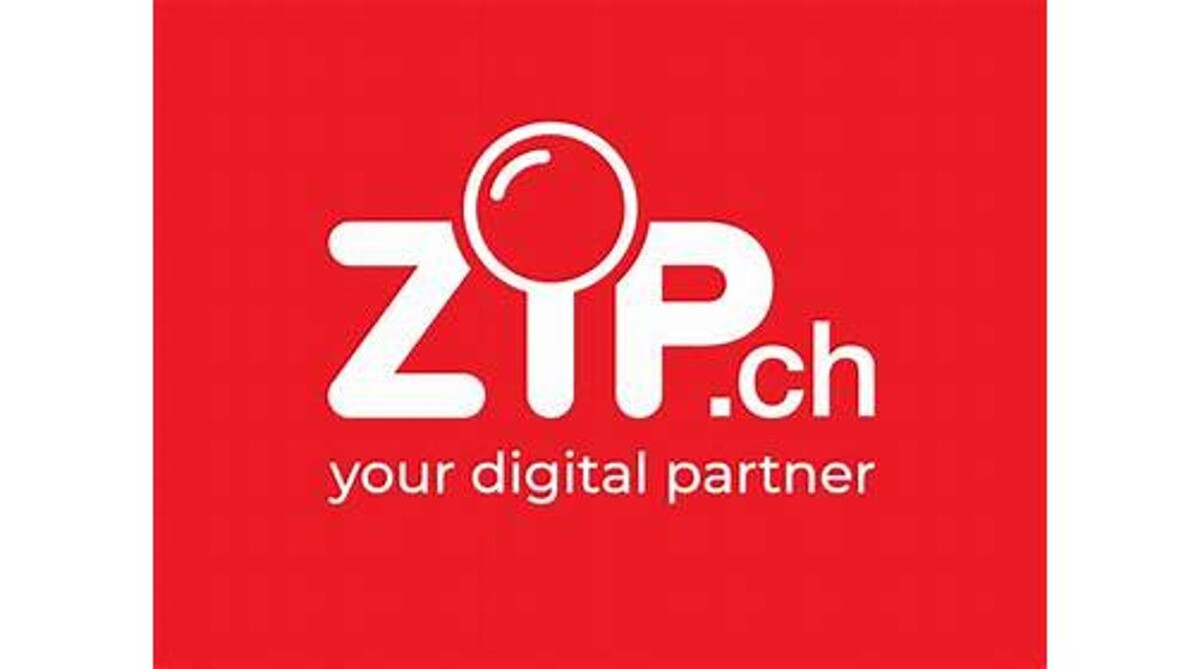 Bilder Avis Autovermietung - Zürich Zentrum