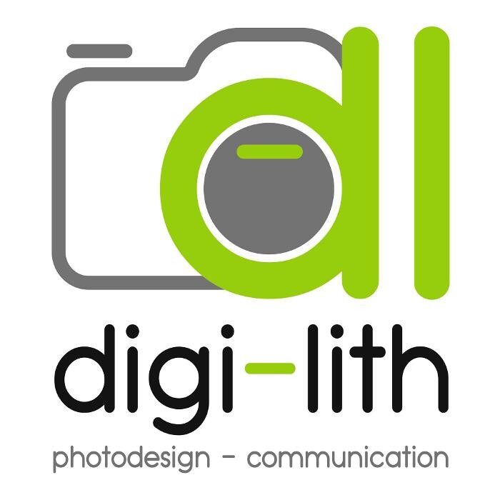 Bilder Digi-lith : Studio photographie et montage