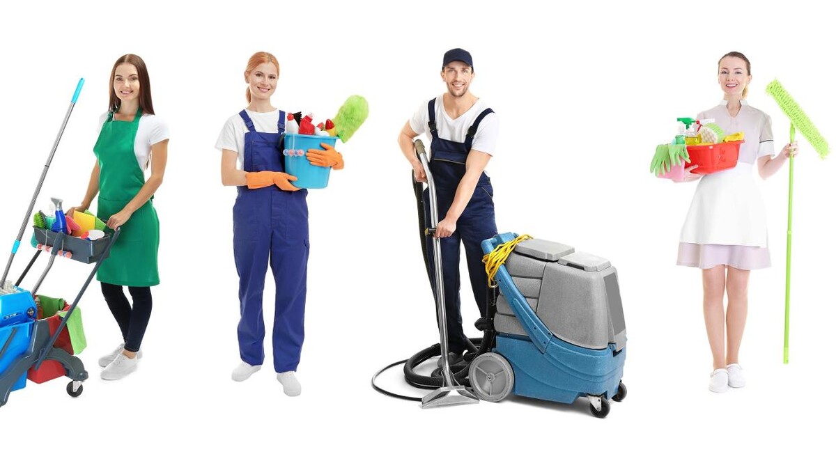 Bilder Reinigung LIPO